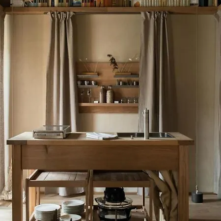 Boutique Sul Naviglio Grande