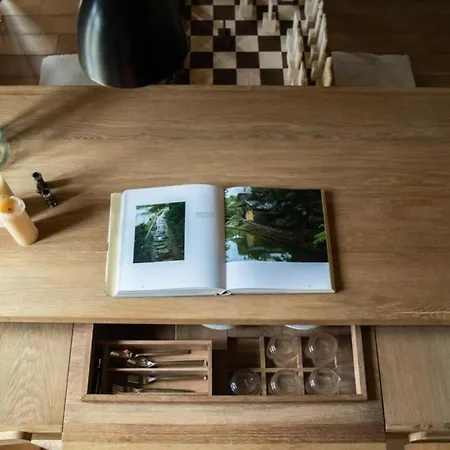 Boutique Sul Naviglio Grande *