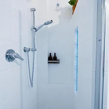 Apartamento Litta's Flat In Affori - 3 Mins Walk From Mm3 *