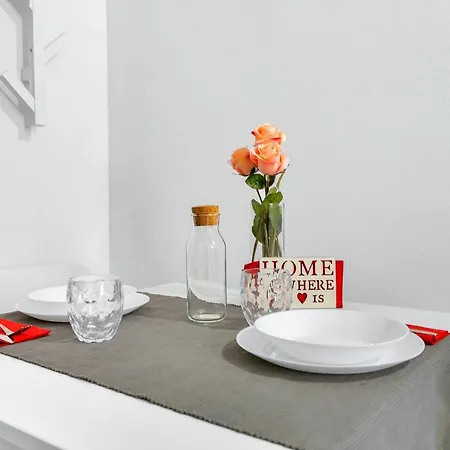 Sempione 2 - Affitti Brevi Italia * Milano