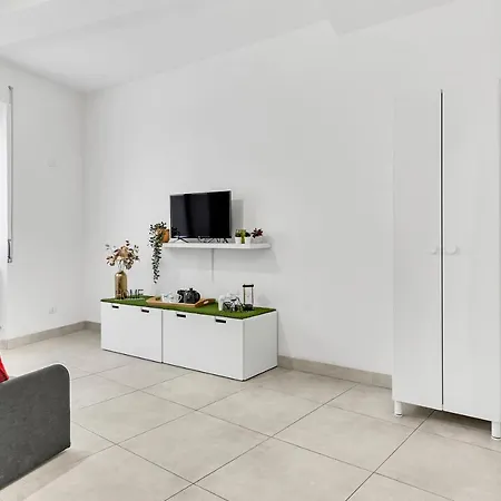 Sempione 2 - Affitti Brevi Italia *