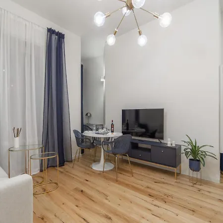 The Rent - In Corso Di Porta Vittoria * Milan