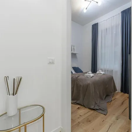 Apartment The Rent - In Corso Di Porta Vittoria *