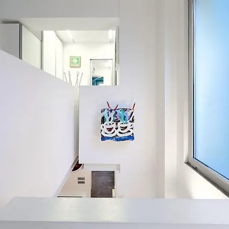 Fioravanti Μιλάνο