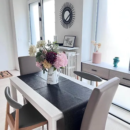 Alchemi Loft - Porta Romana