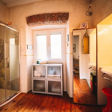 Duomo - The Warm Maison - Exclusive *