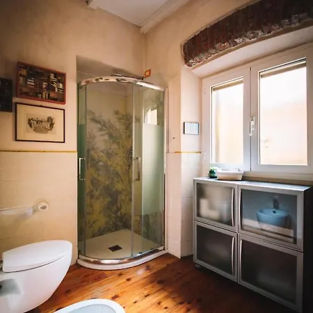 Duomo - The Warm Maison - Exclusive Apartment