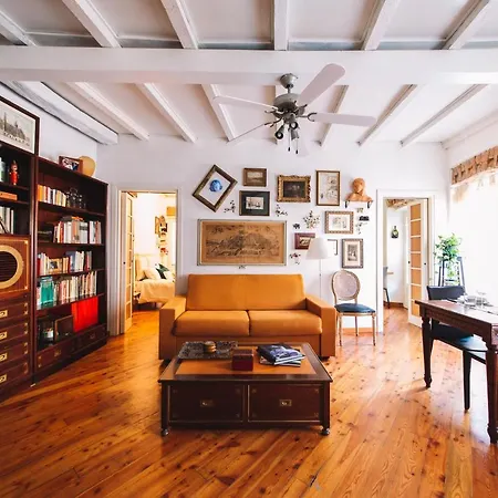 Duomo - The Warm Maison - Exclusive * Milán