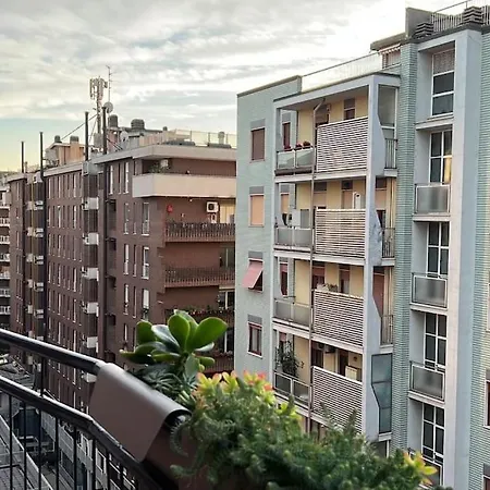 La Chicca Di Plinio Milan