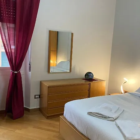 L'arche Comfort&relax - Di Via Palmieri * Mailand