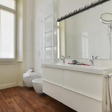 Contempora - Crocetta - Aida Milán