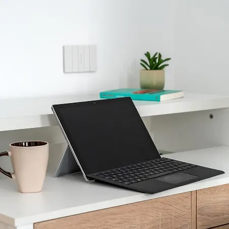 Sansiro-duomo, Exclusive Apartment, Wifi & Netflix Milán