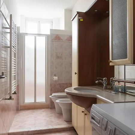 Youhosty - Boifava 48 ميلان