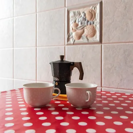 Youhosty - Boifava 48 *