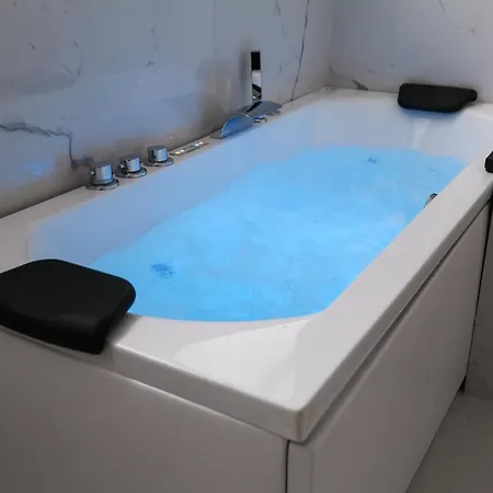 Apartman Prestige Boutique -piazza Duomo