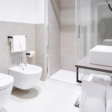 Πανσιόν Ribbon