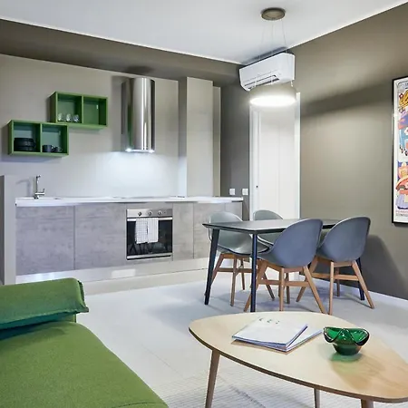 Πανσιόν Ribbon 4*