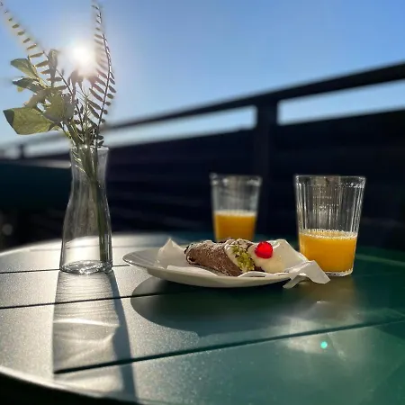 Vivapartments Milanoinganni Milan