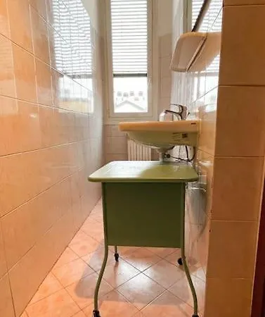 Frank_135 Milan