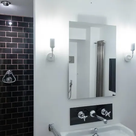 Luxury Apartamento *