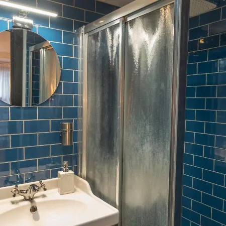 Apartamento Luxury *