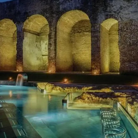 Glamour Liberty Sabotino38