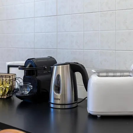 A 10 Min Dal Duomo - Trilocale Moderno Con 3 Letti E 2 Bagni In Citta Studi *