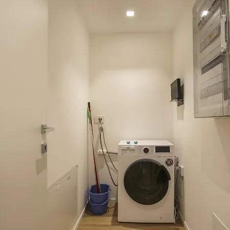 Chic Apartment-hosted By Sweetstay