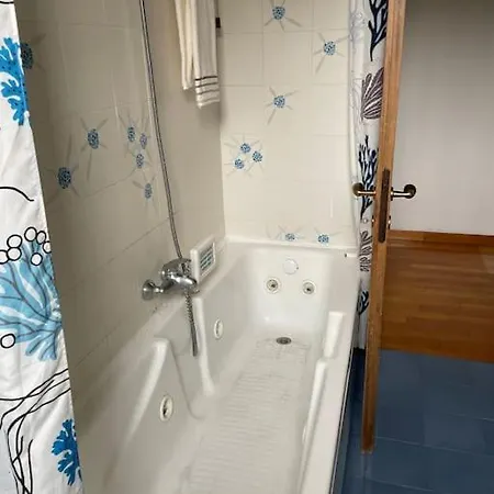 Pool Fresh Garden Duomo 15 Min San Siro Stadium Rho Fair 5 Pax * ميلان