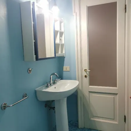 Great In Milanocenter Near Station Апартаменты Милан