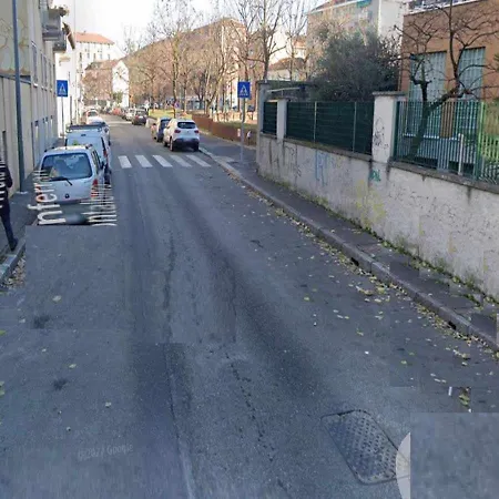 Montalbino Place Milano