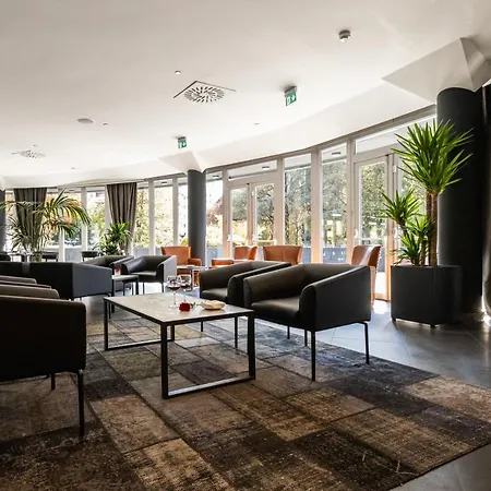 Da Vinci 4* Milan