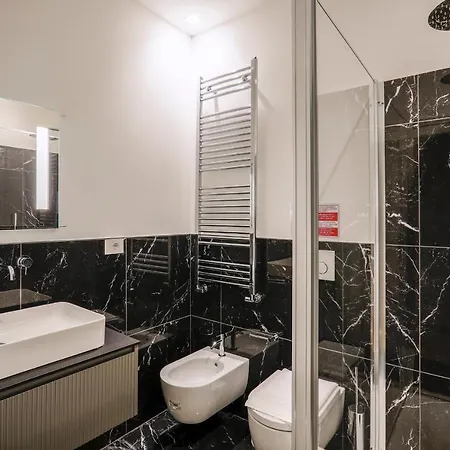 Luxury Gem-hosted By Sweetstay Appartement *