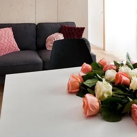 Italianway Easy - Caretto Apartamento *