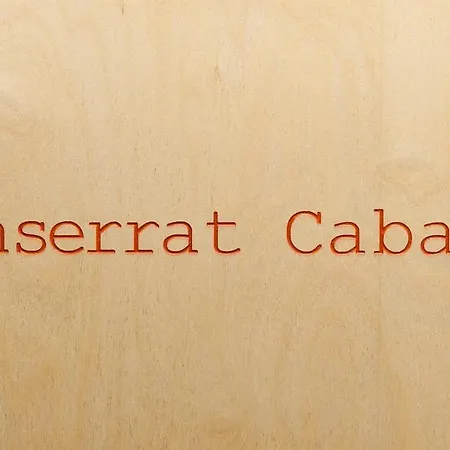 아파트 Italianway Easy - Caretto