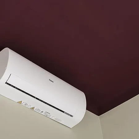 דירה Casa Smeraldo Sacco-bovisa Expo Mico E Fiere