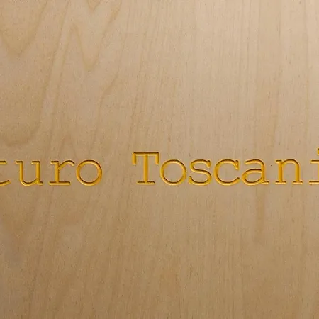 Italianway Easy - Caretto Milán