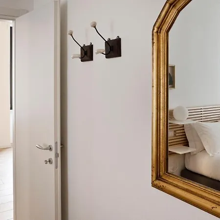 Apartamento Italianway Easy - Caretto Milán