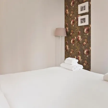 Italianway Easy - Caretto *