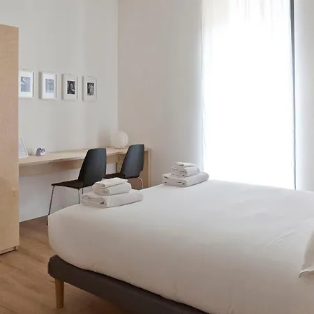 Italianway Easy - Caretto * 밀라노