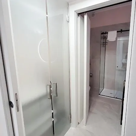 Fiera Milan