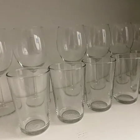 Trilocale In Piazza Duomo Apartament *