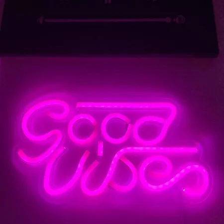 Guest house R'nb&b Milan