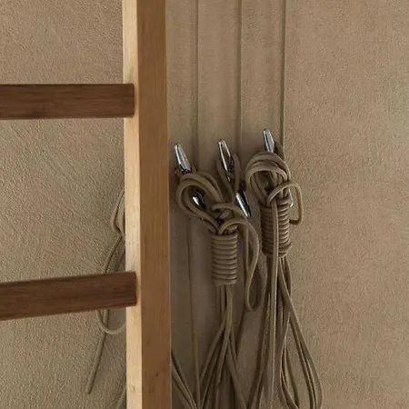 Appartement Boutique Sul Naviglio Grande *