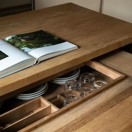 Boutique Sul Naviglio Grande Milán