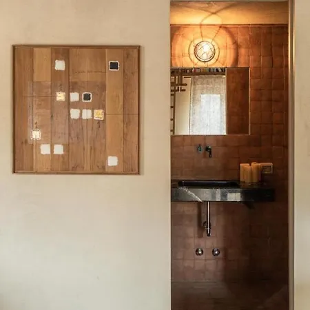 Boutique Sul Naviglio Grande *