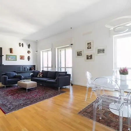 Sant'ambrogio Elegance