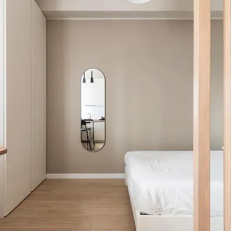 アパート La Petite Maison Sur Le Toit