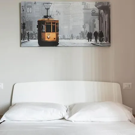 La Petite Maison Sur Le Toit Apartment *