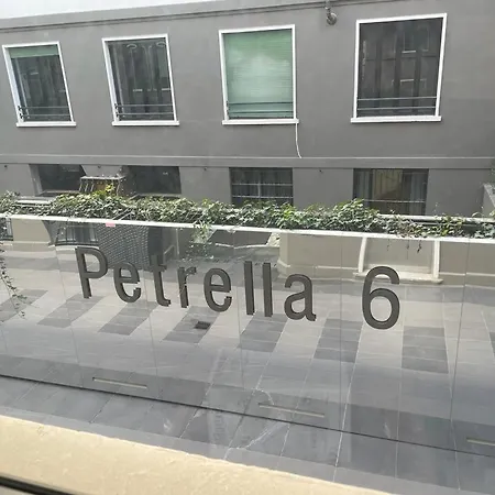 Casadeimajo Appartamento Milano
